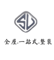 揭阳顺利装修公司